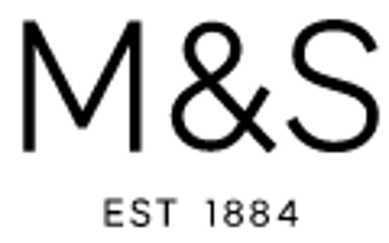 Marks And Spencer Coupons
